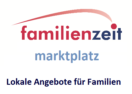 Anbieter und Anlafustellen familien in Langenfeld